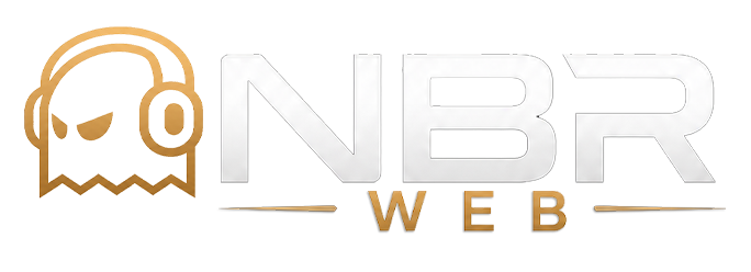 L2jNBR Web