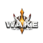 L2wake