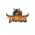 l2tauros