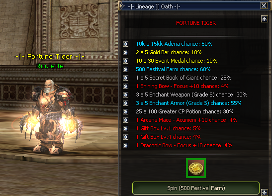 Print do NPC parte 1