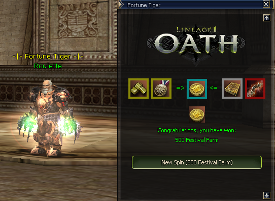 Print do NPC parte 2