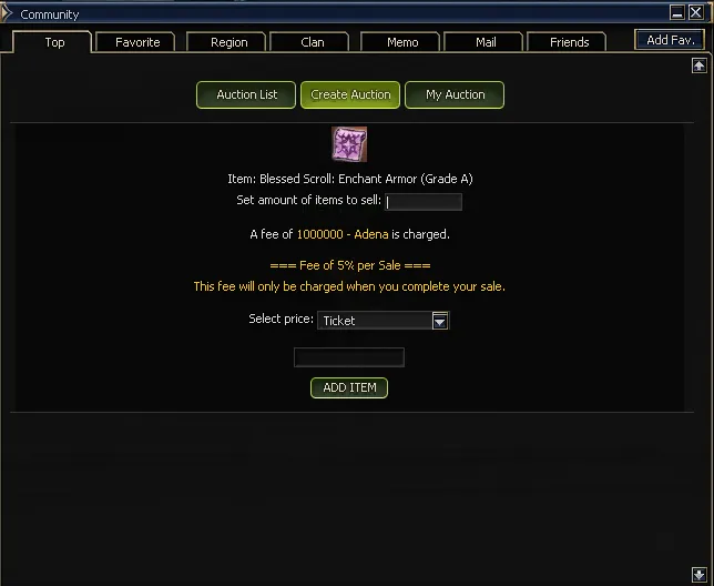 Marketplace - página 4