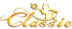 Classic